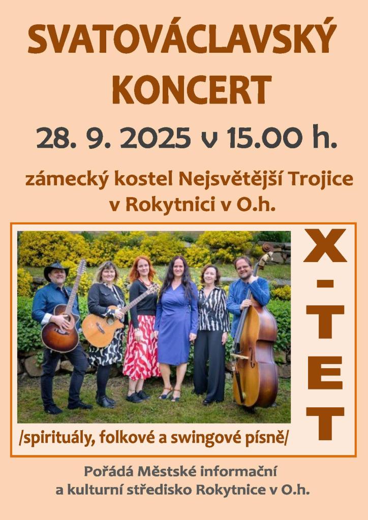 XTET