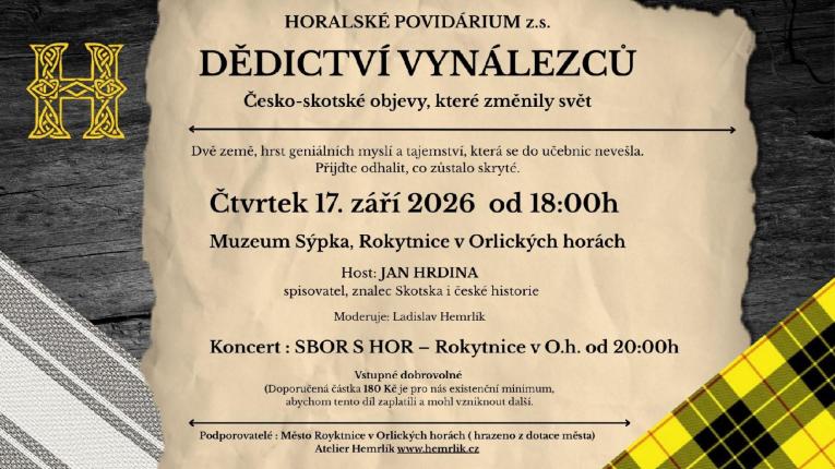 Povidárium