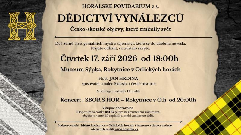 Povidárium